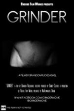 Watch Grinder Fmovies