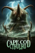 Watch Cape Cod Cthulhu Fmovies
