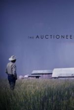Watch The Auctioneer Fmovies