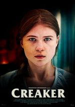 Watch Creaker (Short 2019) Fmovies