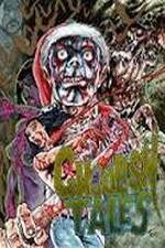 Watch Ghoulish Tales Fmovies