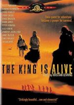 Watch The King Is Alive Fmovies