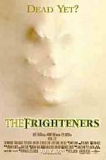 Watch The Frighteners Fmovies