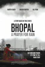 Watch Bhopal: A Prayer for Rain Fmovies