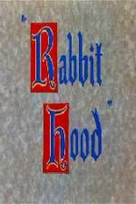 Watch Rabbit Hood Fmovies
