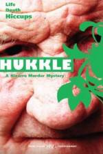 Watch Hukkle Fmovies