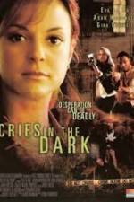 Watch Cries in the Dark Fmovies