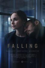 Watch Falling Fmovies