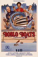 Watch Boblo Boats: A Detroit Ferry Tale Fmovies