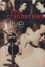 Watch The Cranberries Live Fmovies