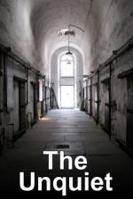 Watch The Unquiet Fmovies