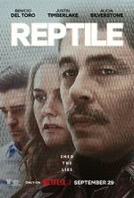Watch Reptile Fmovies