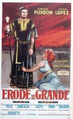 Watch Herod the Great Fmovies