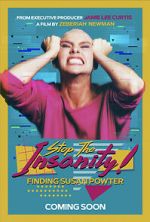 Watch Stop the Insanity: Finding Susan Powter Fmovies
