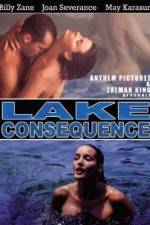 Watch Lake Consequence Fmovies