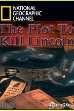 Watch The Conspirator: Mary Surratt and the Plot to Kill Lincoln Fmovies