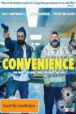 Watch Convenience Fmovies