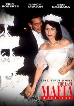 Watch Love, Honor & Obey: The Last Mafia Marriage Fmovies