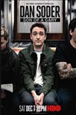 Watch Dan Soder: Son of a Gary Fmovies