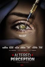 Watch Altered Perception Fmovies