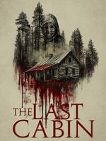 Watch The Last Cabin Fmovies