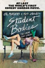 Watch Student Bodies Fmovies
