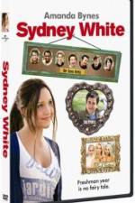 Watch Sydney White Fmovies