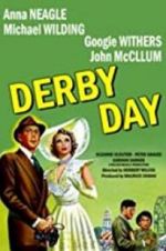 Watch Derby Day Fmovies