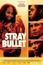 Watch Stray Bullet Fmovies
