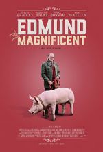 Watch Edmund the Magnificent Fmovies