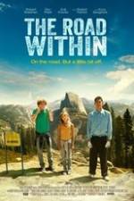 Watch The Road Within Fmovies