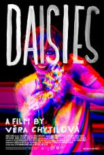 Watch Daisies Fmovies