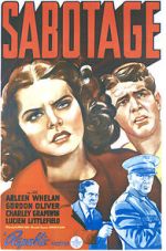 Watch Sabotage Fmovies