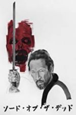 Watch Sword of the Dead Fmovies