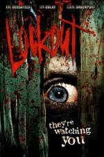 Watch Lockout Fmovies