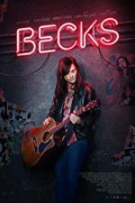 Watch Becks Fmovies