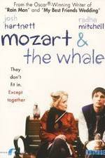 Watch Mozart and the Whale Fmovies
