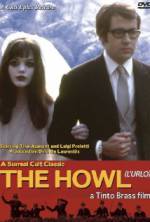 Watch The Howl Fmovies