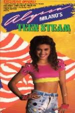 Watch Teen Steam Fmovies