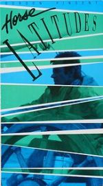 Watch Horse Latitudes Fmovies