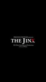 Watch The Jinx Fmovies
