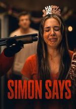 Watch Simon Says Fmovies