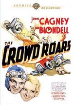 Watch The Crowd Roars Fmovies