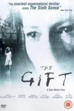 Watch The Gift Fmovies