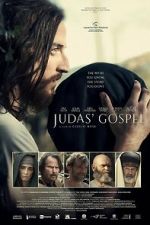 Watch Judas\' Gospel Fmovies
