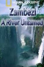 Watch National Geographic Zambezi River Untamed Fmovies