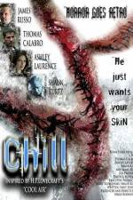 Watch Chill Fmovies
