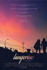 Watch Tangerine Fmovies