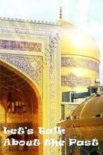 Watch Let's Talk About the Past Fmovies