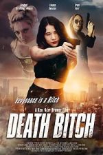 Watch Death Bitch Fmovies
